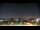 Webcam in Chicago, Illinois, 12 km entfernt