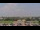Webcam in Chicago, Illinois, 33.1 km