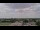 Webcam in Chicago, Illinois, 27.6 mi away
