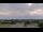 Webcam in Chicago, Illinois, 14 mi away