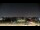 Webcam in Chicago, Illinois, 51.3 mi away
