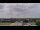 Webcam in Chicago, Illinois, 14 mi away