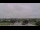 Webcam in Chicago, Illinois, 9.1 km