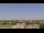 Webcam in Chicago, Illinois, 23.4 mi away