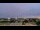Webcam in Chicago, Illinois, 14 mi away