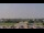 Webcam in Chicago, Illinois, 139 km