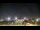 Webcam in Chicago, Illinois, 27.3 mi away