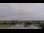 Webcam in Chicago, Illinois, 9.6 km