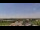 Webcam in Chicago, Illinois, 22.9 mi away