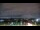Webcam in Chicago, Illinois, 15.2 mi away
