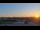Webcam in Chicago, Illinois, 20.4 km