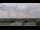 Webcam in Chicago, Illinois, 36.5 km