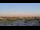 Webcam in Chicago, Illinois, 132.5 km