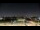 Webcam in Chicago, Illinois, 57.7 km