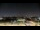 Webcam in Chicago, Illinois, 24.8 km