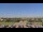 Webcam in Chicago, Illinois, 108.7 km