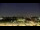 Webcam in Chicago, Illinois, 25.6 km