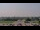 Webcam in Chicago, Illinois, 9.1 km