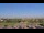 Webcam in Chicago, Illinois, 2.9 km