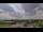 Webcam in Chicago, Illinois, 15.3 mi away