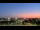 Webcam in Chicago, Illinois, 20.3 mi away