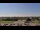 Webcam in Chicago, Illinois, 132.5 km