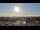 Webcam in Chicago, Illinois, 57.7 km