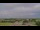 Webcam in Chicago, Illinois, 4.3 mi away