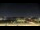 Webcam in Chicago, Illinois, 20.4 km