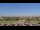 Webcam in Chicago, Illinois, 5.4 km