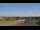 Webcam in Chicago, Illinois, 9.1 km