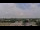 Webcam in Chicago, Illinois, 139 km