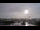 Webcam in Chicago, Illinois, 2.2 mi away