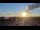 Webcam in Chicago, Illinois, 71.9 km