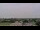 Webcam in Chicago, Illinois, 52.7 km entfernt