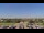 Webcam in Chicago, Illinois, 9.6 km entfernt