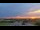 Webcam in Chicago, Illinois, 7.9 mi away
