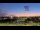 Webcam in Chicago, Illinois, 10.2 km