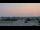 Webcam in Chicago, Illinois, 20.4 km