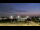 Webcam in Chicago, Illinois, 2.2 mi away