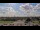 Webcam in Chicago, Illinois, 52.8 km