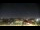 Webcam in Chicago, Illinois, 2.4 mi away