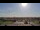 Webcam in Chicago, Illinois, 9.1 km