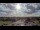 Webcam in Chicago, Illinois, 36.5 km
