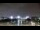 Webcam in Chicago, Illinois, 7.9 mi away
