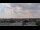 Webcam in Chicago, Illinois, 14 mi away