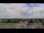 Webcam in Chicago, Illinois, 4.4 km