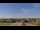 Webcam in Chicago, Illinois, 14 mi away