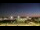 Webcam in Chicago, Illinois, 9.1 km