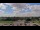 Webcam in Chicago, Illinois, 7.7 km